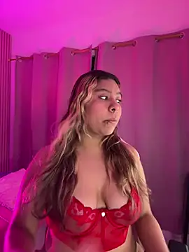 Sophie19   online show from 07/11/26, 06:05