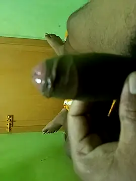 Ranjet01 online show from 02/12/26, 12:00