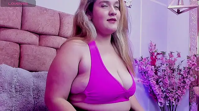 CurvaDorada noa online show from 03/05/26, 06:59