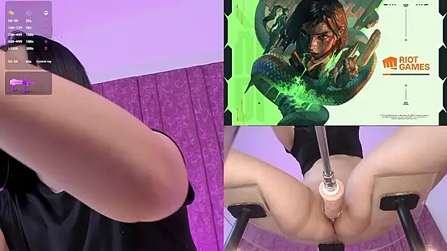 Snapshot of DollieEmma chatting on 03/03/26, 01:17 DollieEmma online show from 03/03/26, 01:17