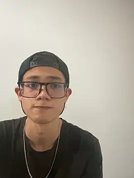 Santi Princex online show from 03/18/26, 03:42