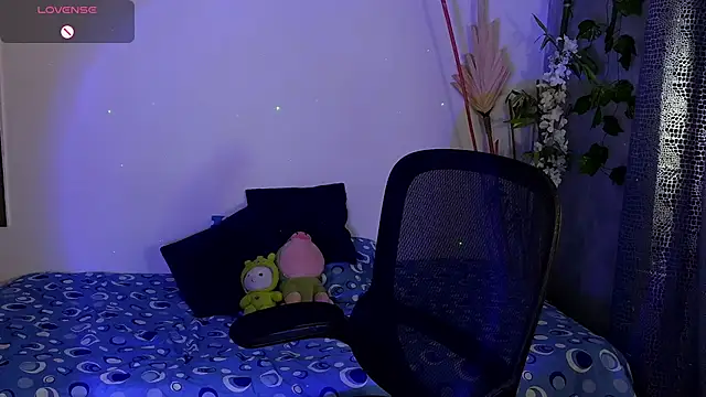 eithan jonnes online show from 03/10/26, 07:52