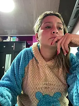 alana  070 online show from 02/25/26, 12:53