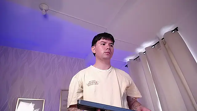 Snapshot of KaiStein chatting on 02/19/26, 06:15 KaiStein online show from 02/19/26, 06:15