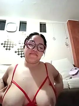 samantha-691 online show from 02/27/26, 04:12