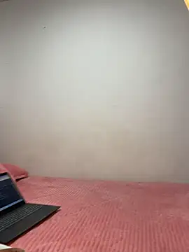 Snapshot of Deva_00 chatting on 02/22/26, 01:07 Deva 00 online show from 02/22/26, 01:07