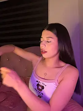 Snapshot of Deva_00 chatting on 03/02/26, 03:52 Deva 00 online show from 03/02/26, 03:52