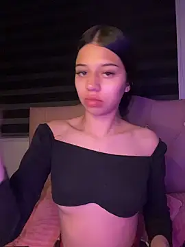 Deva 00 online show from 03/22/26, 02:15