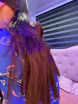 Deva 00 online show from 05/23/26, 01:22