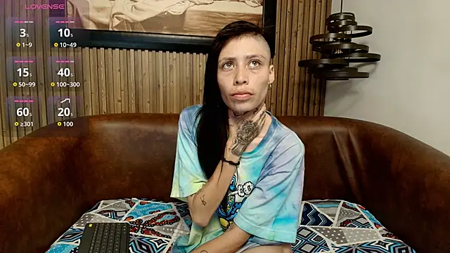 MorganEvans t online show from 03/25/26, 12:33