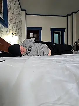 Snapshot of sk8brd_snwbrd_no_snitch chatting on 02/23/26, 11:51 sk8brd snwbrd no snitch online show from 02/23/26, 11:51