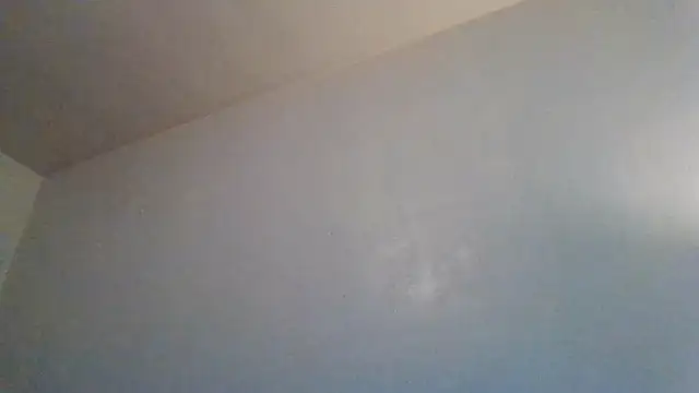 Snapshot of Tallhungandcloudy chatting on 02/19/26, 08:27 Tallhungandcloudy online show from 02/19/26, 08:27