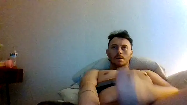 Tallhungandcloudy online show from 03/04/26, 11:55