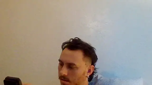 Tallhungandcloudy online show from 03/06/26, 09:22