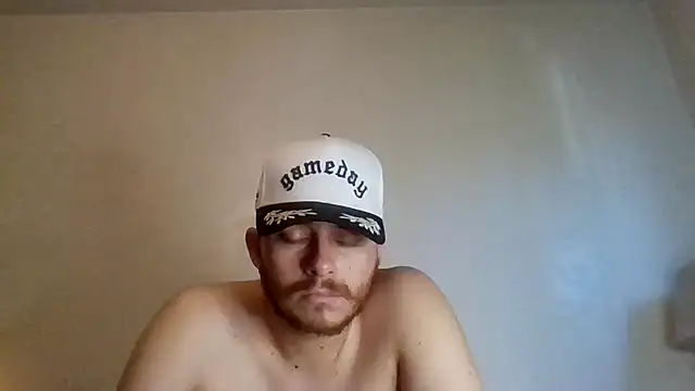 Tallhungandcloudy online show from 03/25/26, 10:38