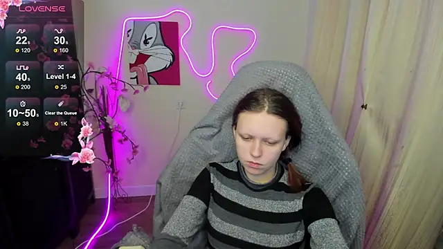 Snapshot of NikolFlostt chatting on 02/17/26, 01:13 NikolFlostt online show from 02/17/26, 01:13