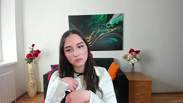 Snapshot of Effy_Royse chatting on 02/10/26, 07:23 Effy Royse online show from 02/10/26, 07:23