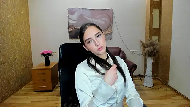 Snapshot of Effy_Royse chatting on 02/11/26, 06:51 Effy Royse online show from 02/11/26, 06:51