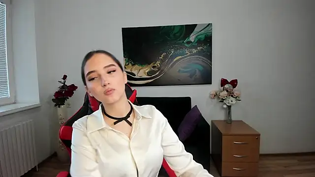 Snapshot of Effy_Royse chatting on 02/13/26, 06:53 Effy Royse online show from 02/13/26, 06:53