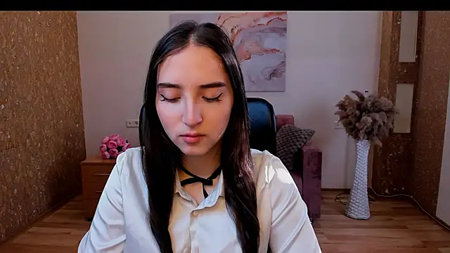 Snapshot of Effy_Royse chatting on 02/28/26, 06:36 Effy Royse online show from 02/28/26, 06:36