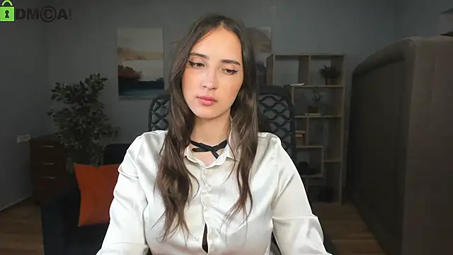 Snapshot of Effy_Royse chatting on 06/16/26, 05:37 Effy Royse online show from 06/16/26, 05:37