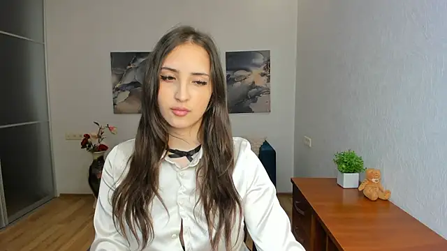 Snapshot of Effy_Royse chatting on 06/28/26, 05:30 Effy Royse online show from 06/28/26, 05:30