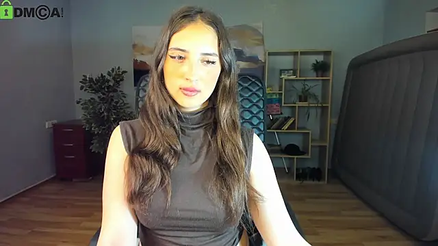 Snapshot of Effy_Royse chatting on 07/03/26, 05:47 Effy Royse online show from 07/03/26, 05:47