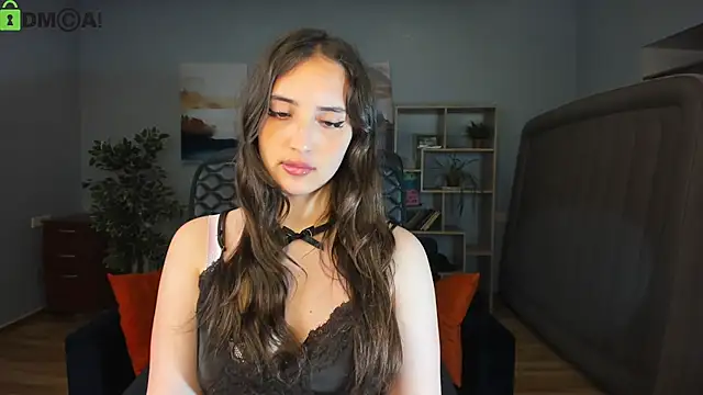 Snapshot of Effy_Royse chatting on 07/03/26, 05:52 Effy Royse online show from 07/03/26, 05:52