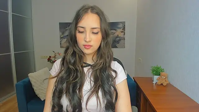 Snapshot of Effy_Royse chatting on 07/12/26, 05:59 Effy Royse online show from 07/12/26, 05:59