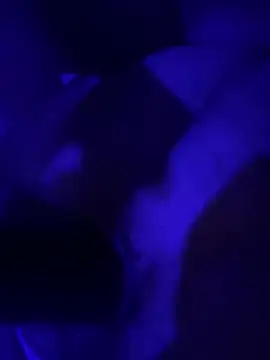 Baby Smurk online show from 07/18/26, 02:27