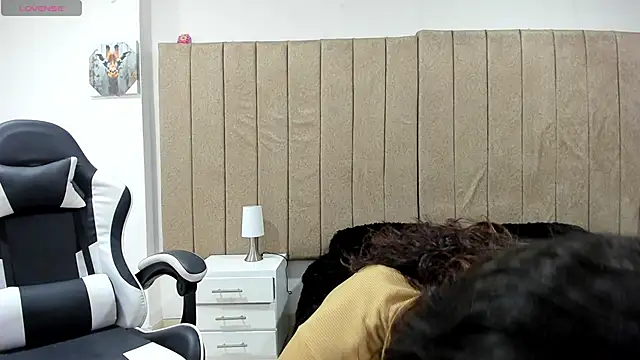 valery slim18 online show from 02/26/26, 11:15