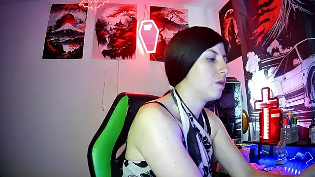 Snapshot of Baby_miacaro chatting on 02/25/26, 08:29 Baby miacaro online show from 02/25/26, 08:29