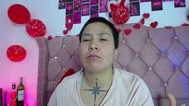 Snapshot of nat_evans8 chatting on 02/18/26, 03:24 nat evans8 online show from 02/18/26, 03:24