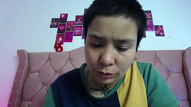 Snapshot of nat_evans8 chatting on 03/03/26, 04:18 nat evans8 online show from 03/03/26, 04:18