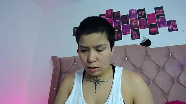 nat evans8 online show from 03/05/26, 03:46