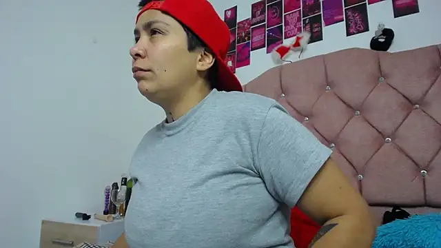 nat evans8 online show from 03/09/26, 10:25