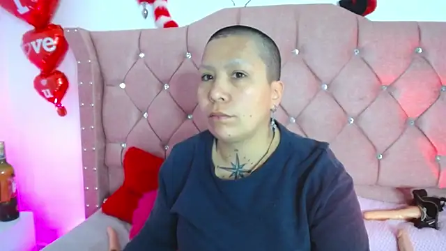 nat evans8 online show from 03/20/26, 03:55