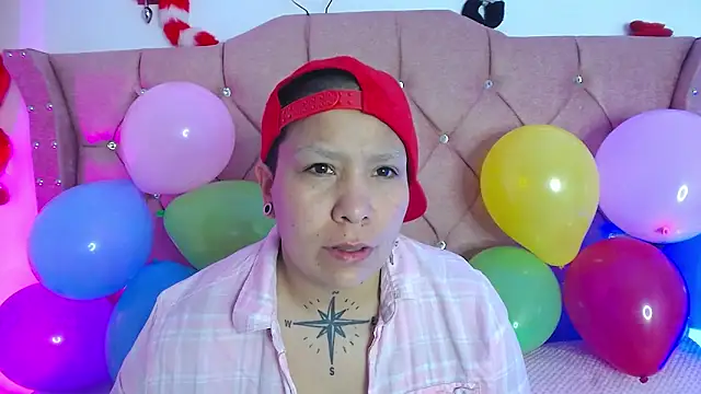 nat evans8 online show from 03/25/26, 11:11