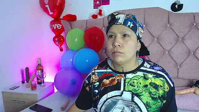 nat evans8 online show from 03/30/26, 11:06