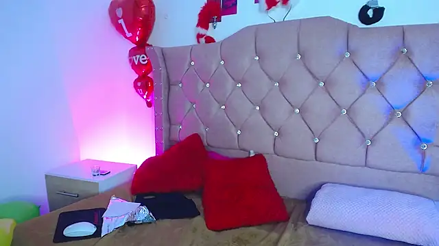 nat evans8 online show from 04/05/26, 03:47