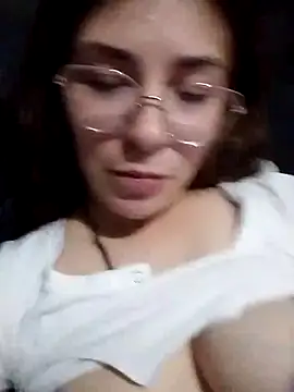 Luna33- online show from 03/16/26, 11:31