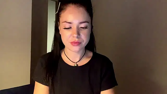 NicoleSensual online show from 03/05/26, 06:48