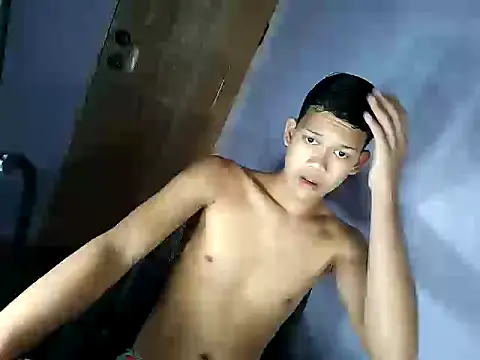 UrAsian Turjak online show from 03/27/26, 07:03