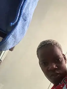 Snapshot of collenP chatting on 03/03/26, 10:10 collenP online show from 03/03/26, 10:10