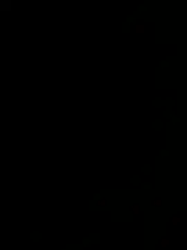 Etalon  online show from 02/12/26, 03:34