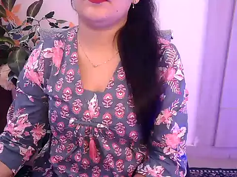  chitranshi online show from 03/16/26, 05:55