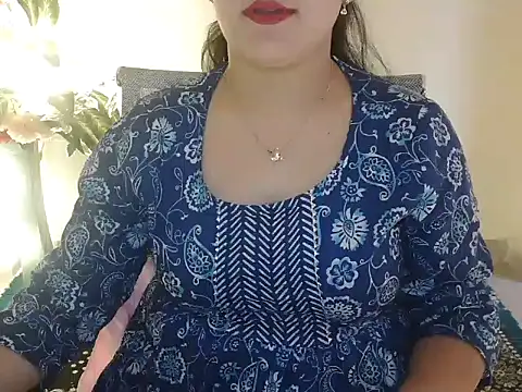  chitranshi online show from 04/05/26, 05:04