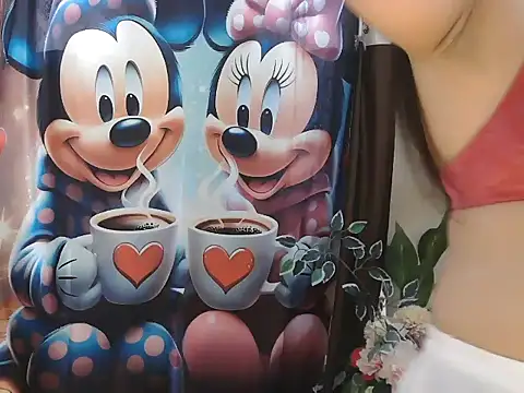 Snapshot of _chitranshi chatting on 05/16/26, 10:36 chitranshi online show from 05/16/26, 10:36