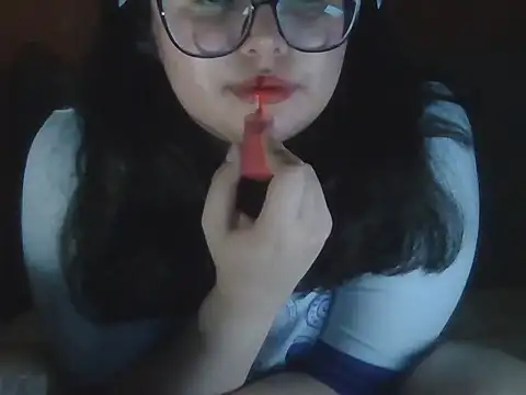 DearestKittyKat online show from 02/14/26, 08:11