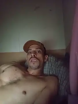 segnini21 online show from 07/01/26, 05:42